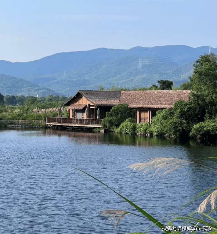 杭州十大景点旅游推荐，优质导游服务，杭州旅游攻略必看