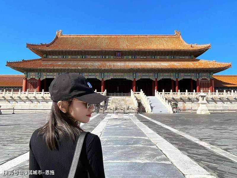 白菜网彩票注册送福利-重构江苏旅游版图， “两廊两带两区”建设推进情况如何？