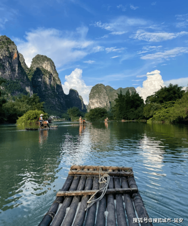 澳门金沙9570软件-江苏旅游十大必去景点有哪些？江苏旅游必去景点排行榜前十名