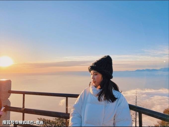 央媒聚焦 | 《中国旅游报》头版报道浙江旅游驿站发展经验