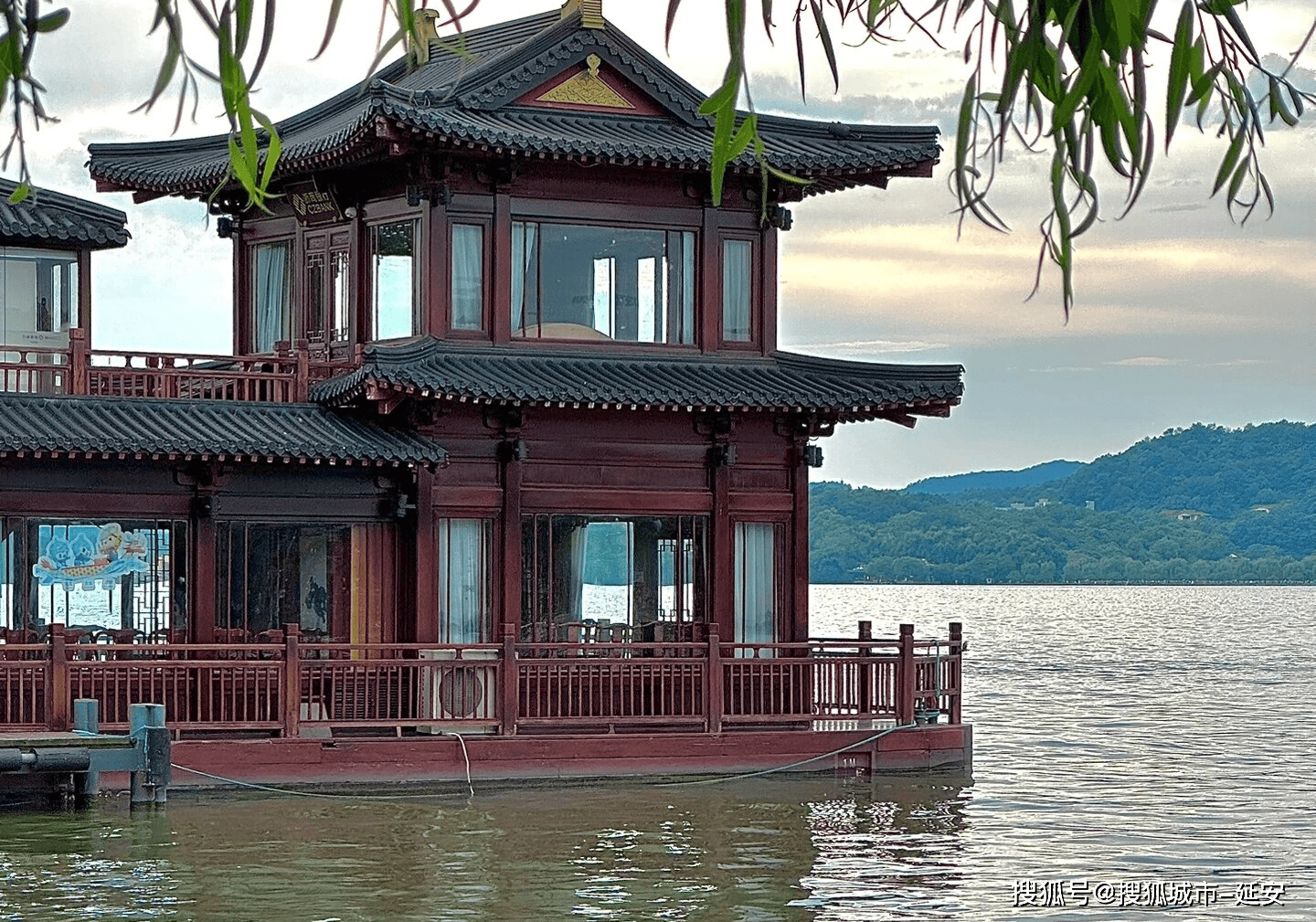 清晰明了！杭州到张家界旅游多少钱知道