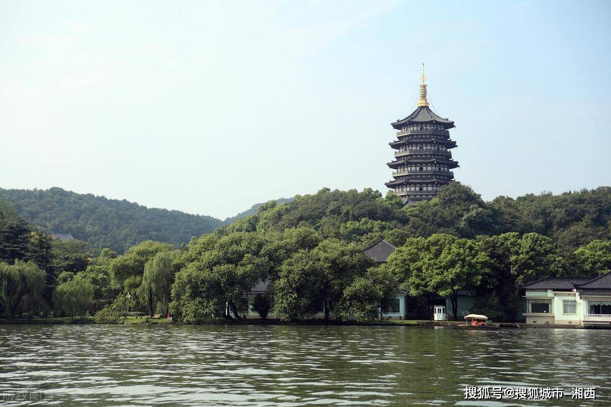 杭州跟团3天2晚大概多少钱，杭州旅游跟团三日游价格，本人亲测好玩