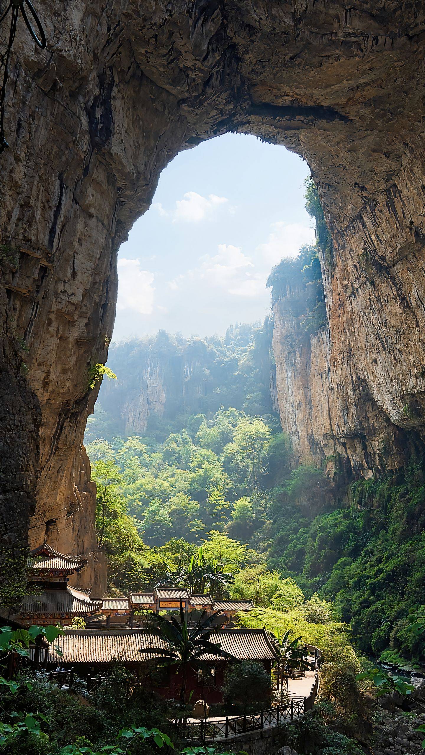 富康彩票手机版免费下载-报团去杭州旅游多少钱,到杭州旅游报团价格