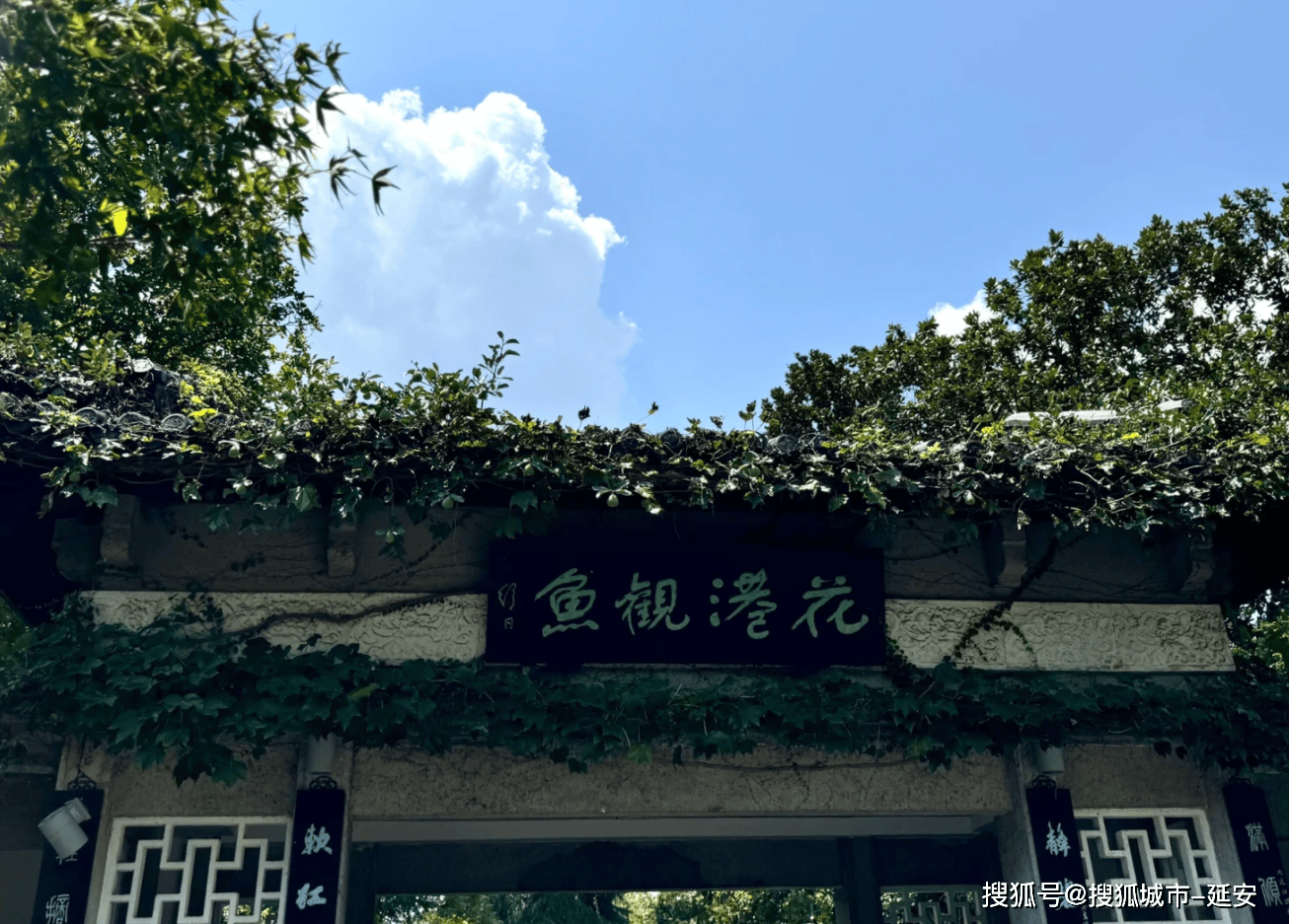 华彩网APP-到苏州杭州著名景点六天大概报价，苏州杭州旅游6日费用人均多少