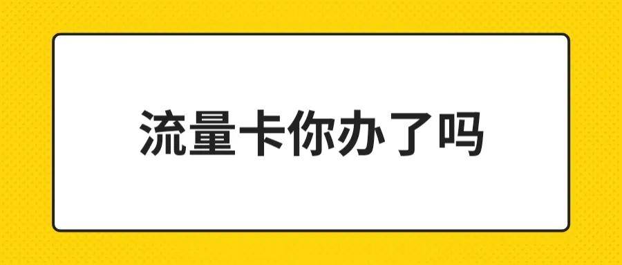 9月换机建议一步到位，这3款几乎“没短板”，用5年也不卡