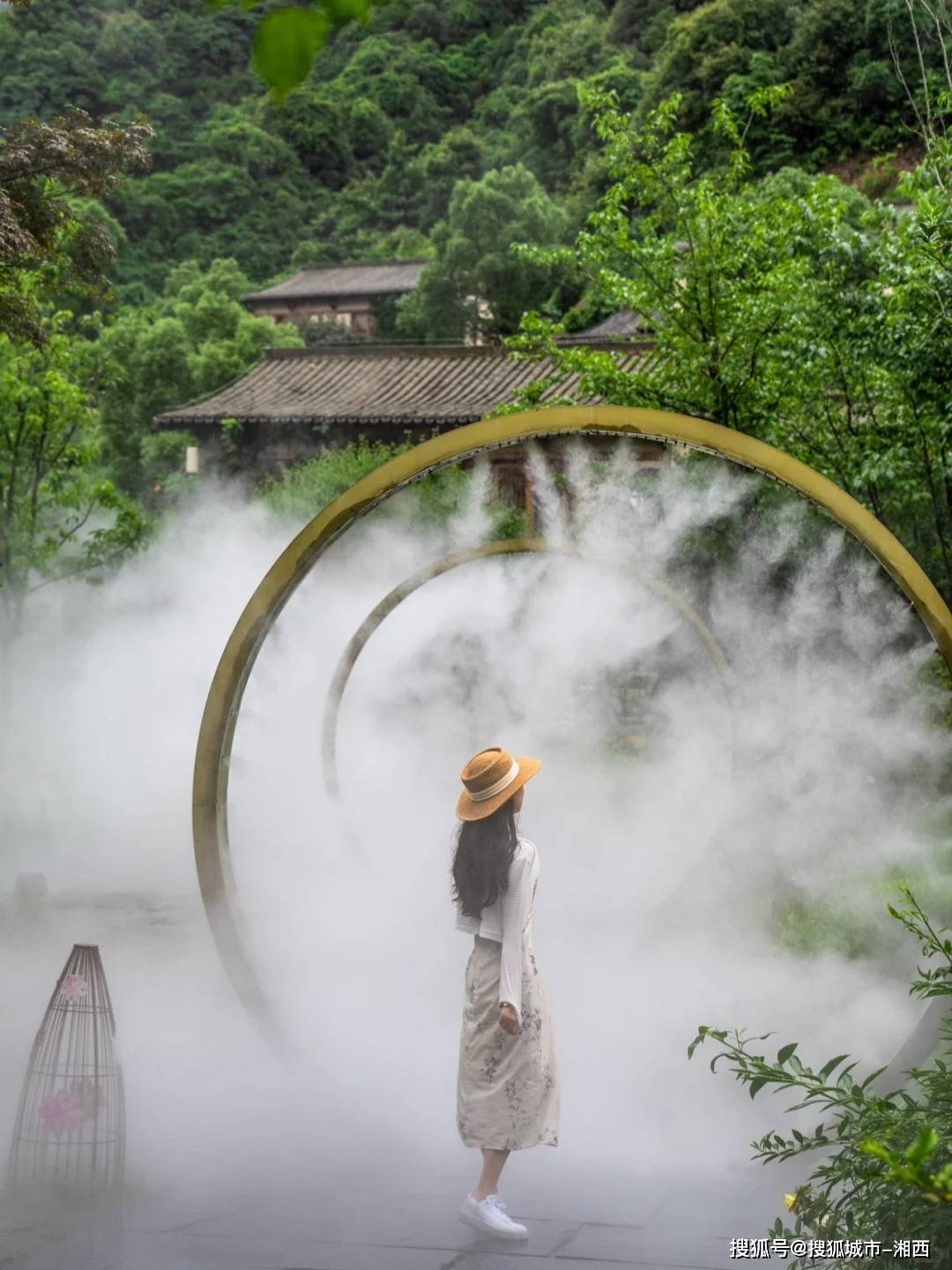 杭州5天4晚详细旅游路线定制找杭州评价好的网红靠谱导游没错