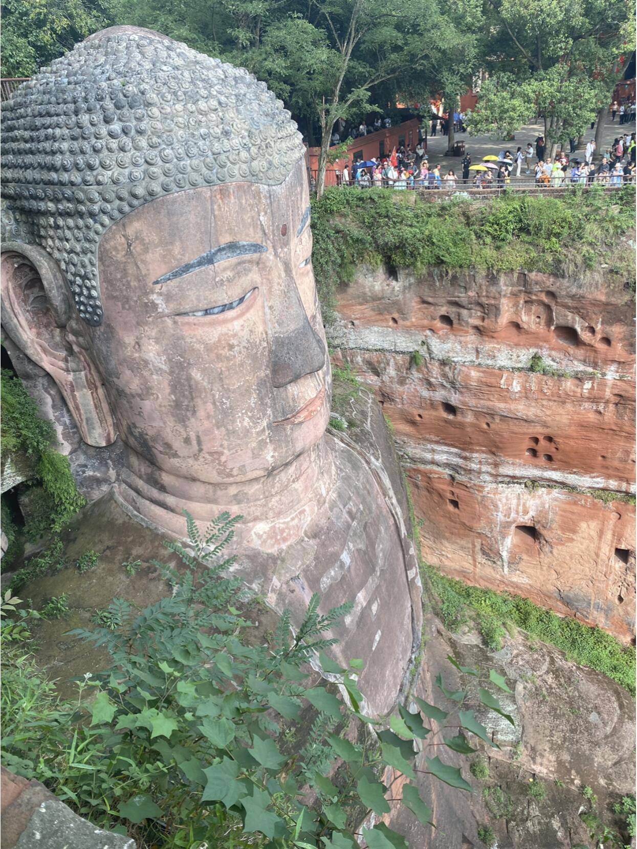 彩票通cpt网址-成都旅游自由行攻略七日游 ,独特体验不踩坑