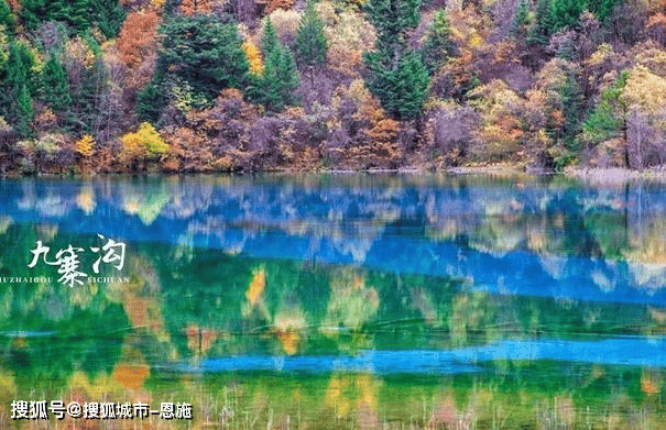 天天中彩票一定牛下载手机版-哈尔滨到成都旅游攻略路线 ,避坑指南在此！