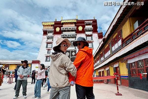 合肥去北京5天旅游要多少钱？北京五天旅游最佳攻略及路线