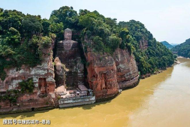 幸运赛车网站-四川旅游七天大约多少钱，澳门到九寨沟旅行跟团费用，看完就出发