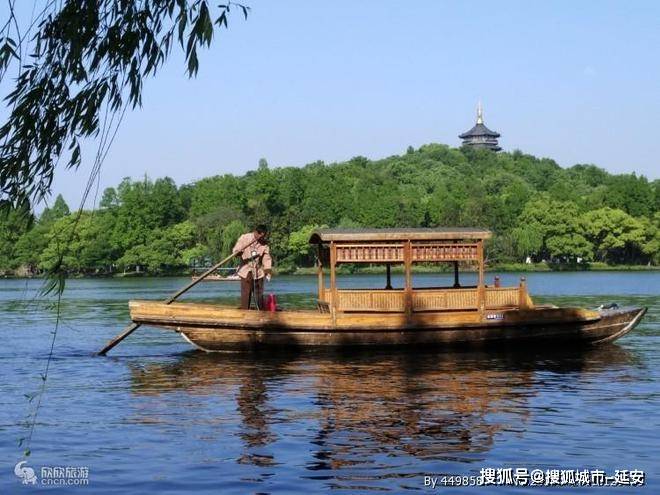 旧版拾柴排列五推荐-杭州旅游5天4晚灵隐寺乌镇景点攻略，杭州跟团游五日游行程及报价