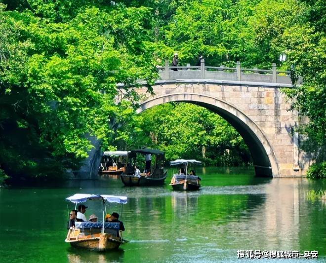 南国彩票论坛下载-8月杭州旅游旅游团怎么参加，杭州靠谱当地导游推荐