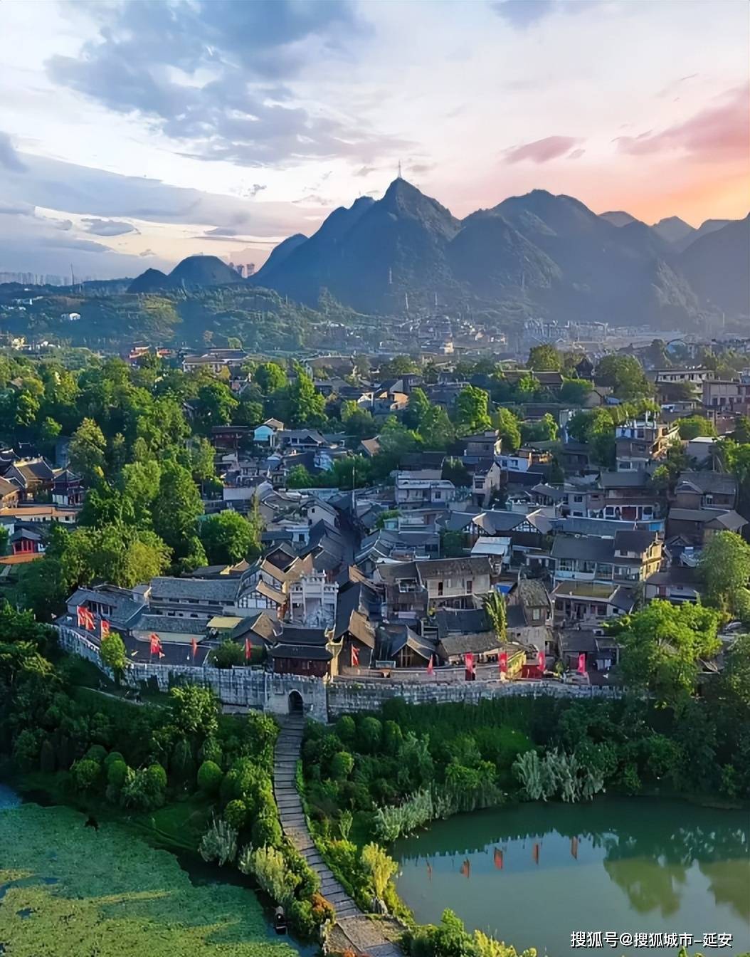 台湾三色彩官网-武汉到四川旅游景点 ,帮你发现独特的旅行体验