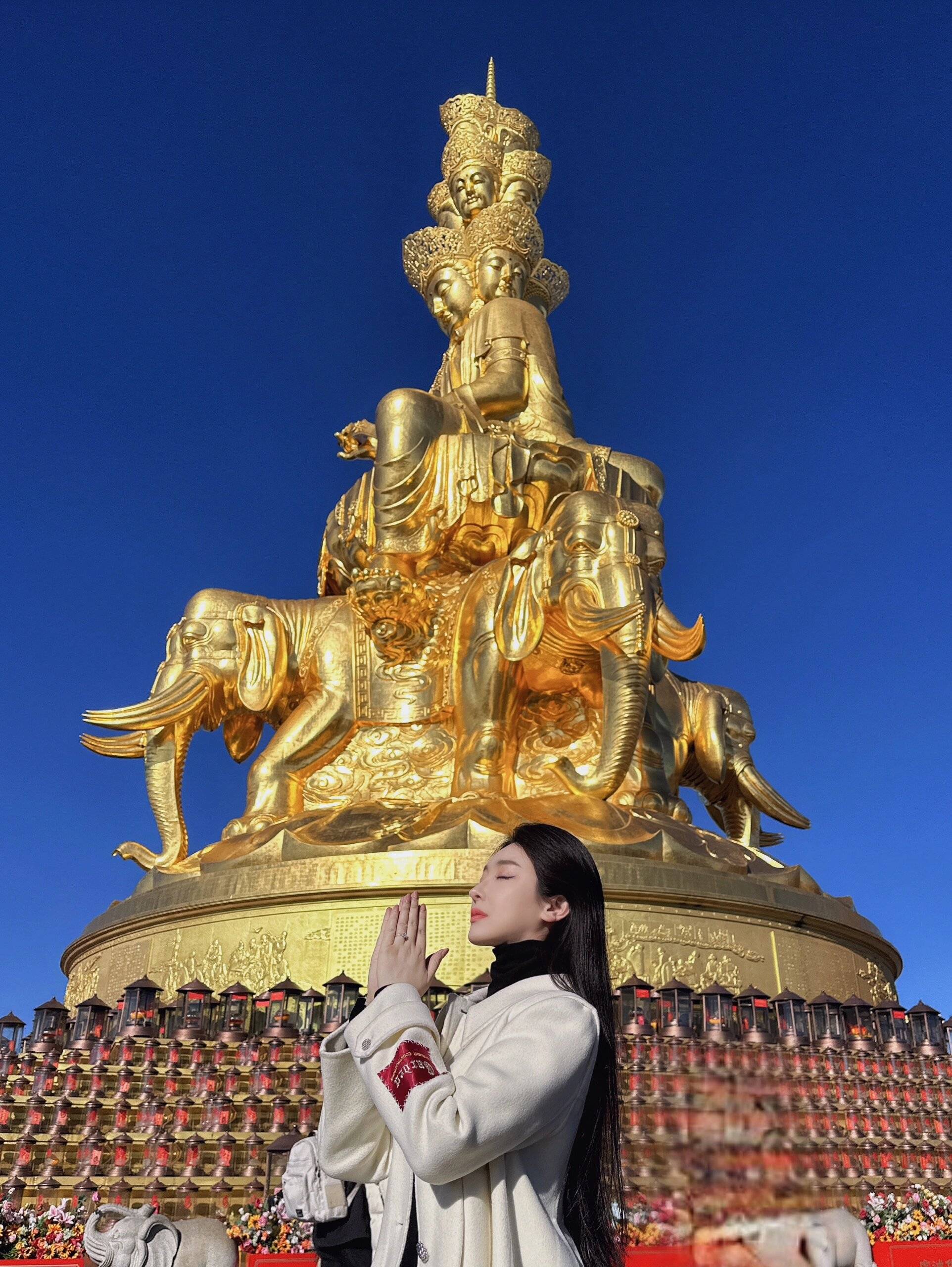 高考天气看这里丨高考倒计时！天津出台十项措施丨去云南旅游每人补贴3169元？千万别信！丨七纬路与六经路交口新增信号灯