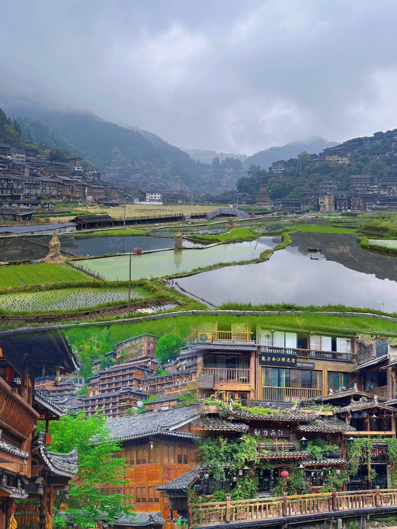 天津到四川旅游团多少钱？详细攻略帮你省钱！