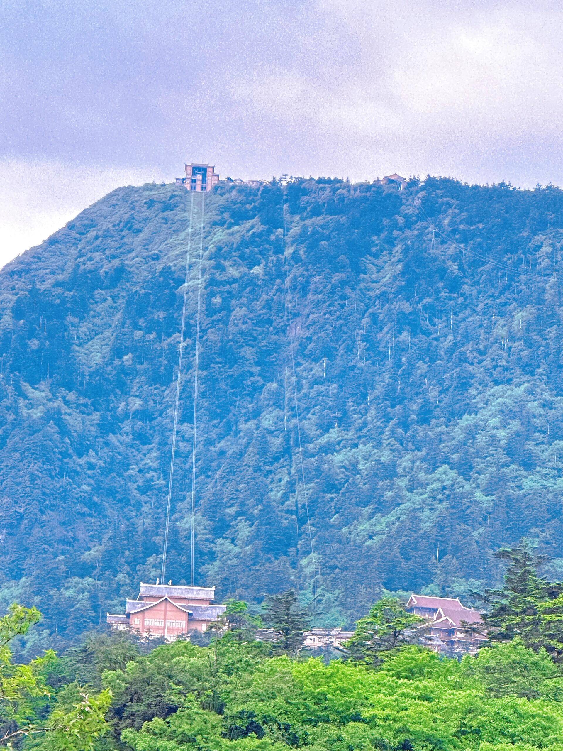 成都旅游攻略 ,省钱畅玩必知攻略