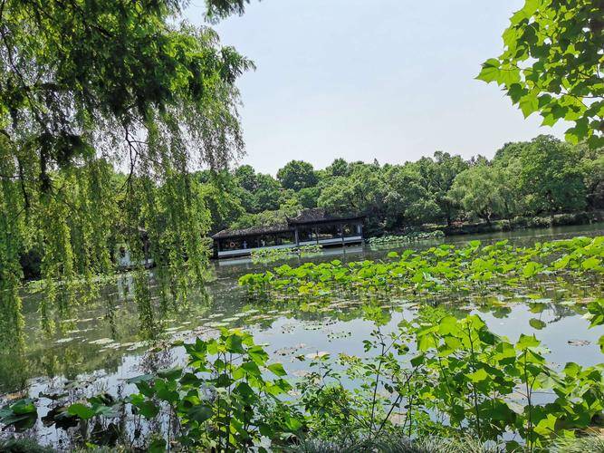 平鲁麻将软件下载-前往杭州旅游跟团需要多少钱？前往杭州旅游需要准备多少钱