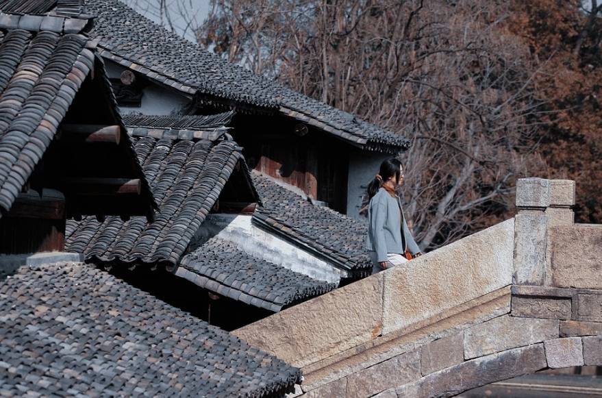 亚彩票app下载-去杭州旅游当地跟团游怎么选，杭州靠谱当地导游推荐