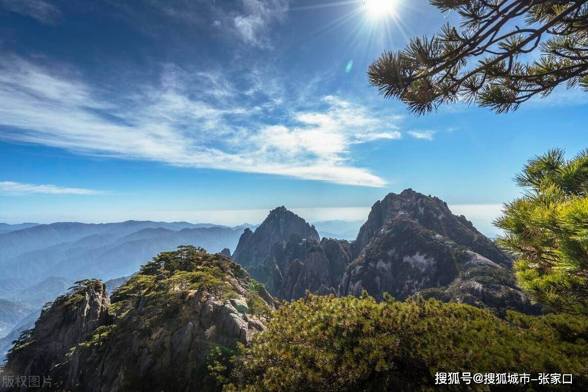 足彩竞彩官网-从安徽去西安玩5天旅游攻略，西安必去的地方，本地跟团游