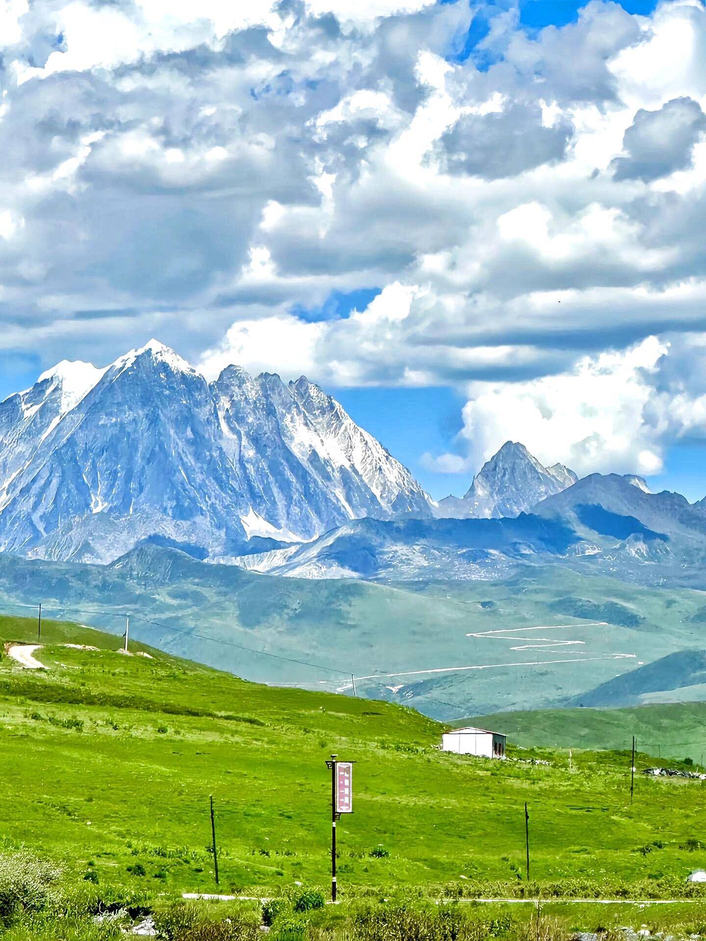 手机环彩网-四川旅游6天多少钱 ,精华路线指引