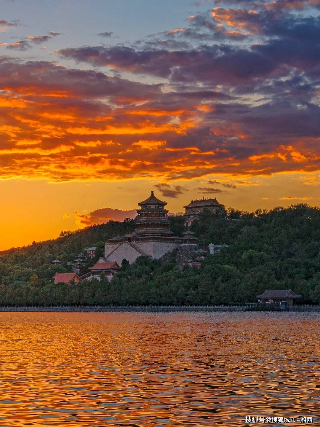 澳门贵宾厅网址-北京日报社区小板报 | 北京旅游景区全面取消预约！