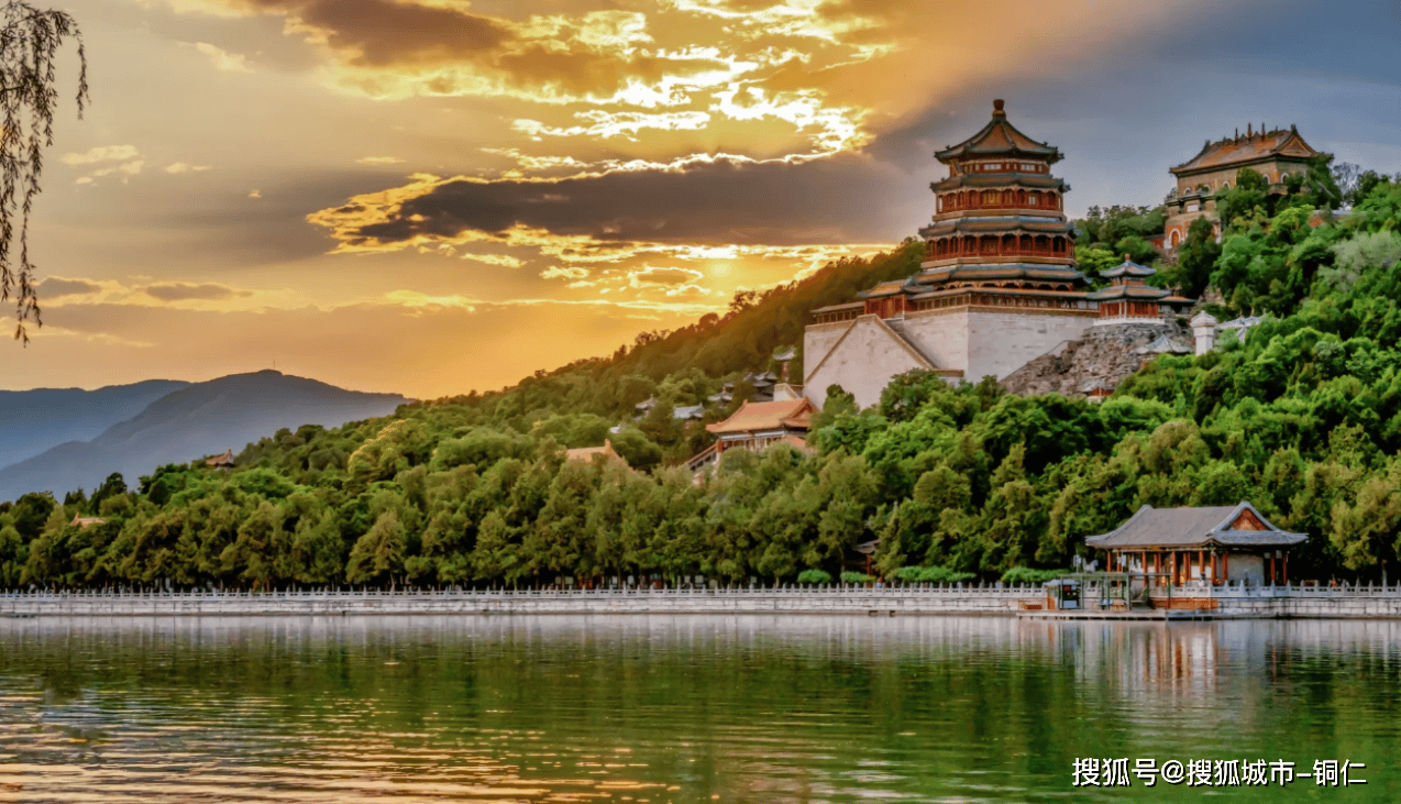 十一国庆北京5日游北京五日精华游 ，北京报团旅游|北京旅游攻略