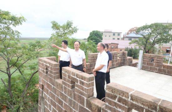 下载香港赛马会-“如画江西，风景独好”江西旅游宣传推广活动在南京举办