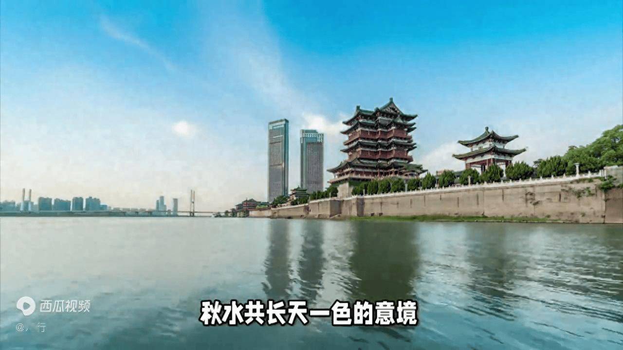 江西三天两晚纯玩游价格,江西3天旅行大概多少钱，江西旅游价格