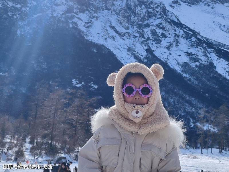 【值得收藏】四川旅游纯玩团5日游多少钱 ,包含吃、住、行、玩，很难找全快收