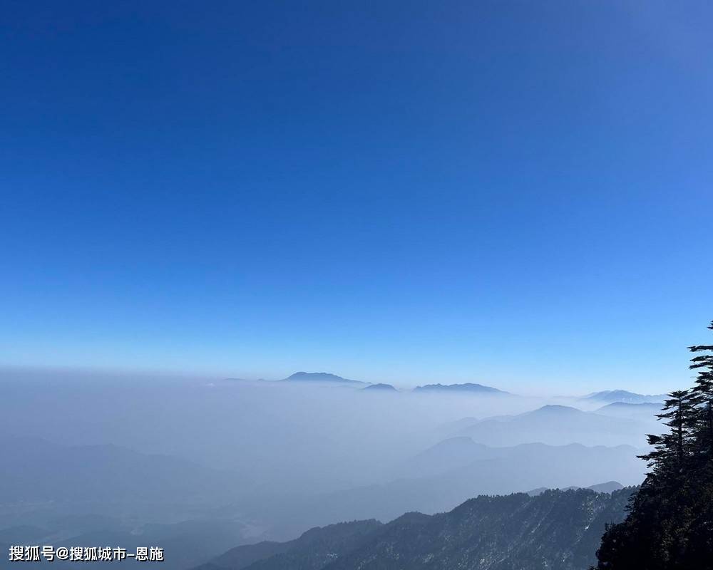 放假去四川旅游旅游报团多少钱，四川避坑线路，强烈推荐