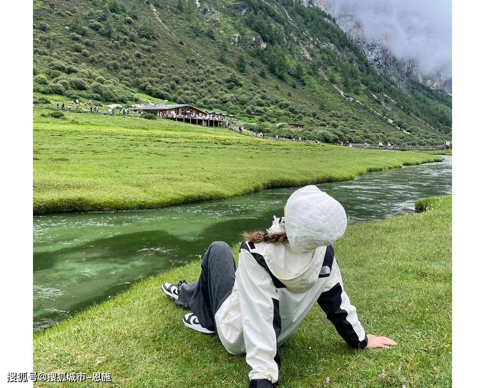 国庆节去四川旅游怎么玩？网友亲身经历分享