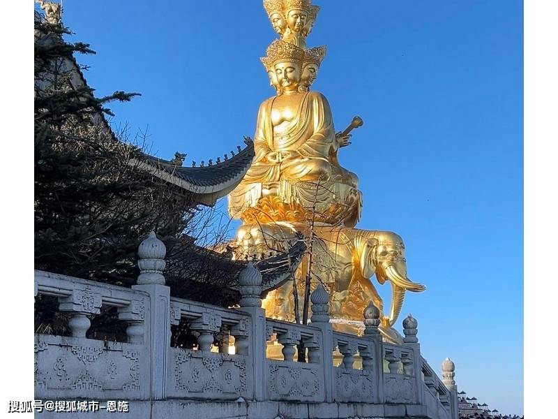 去四川旅游最佳路线，四川七日游攻略详细安排，详细路线攻略