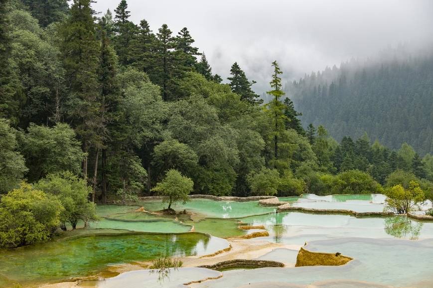 下载双色球和体彩彩票摇浆机-四川旅游哪些地方 暖心实用景点指南，建议码住