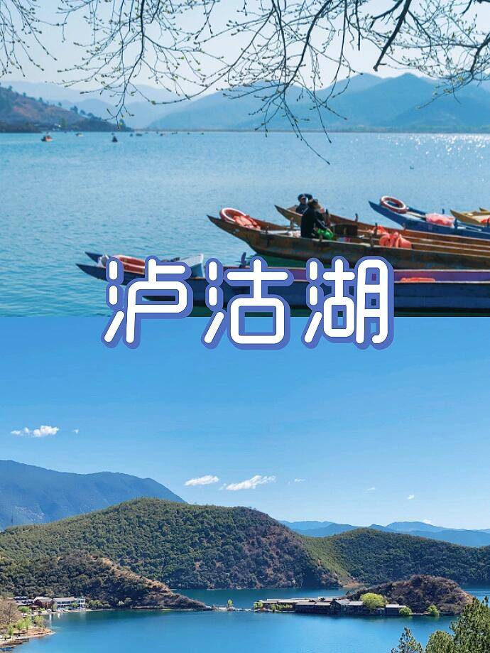 四川旅游靠谱私人导游怎么找，不可错过景点