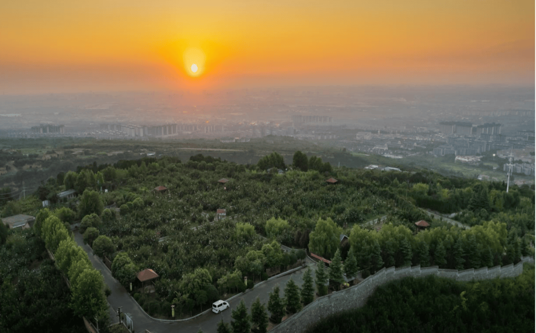 富联娱乐登录测速-陕西7日旅游花费 跟团去陕西旅游7天带5000元够吗