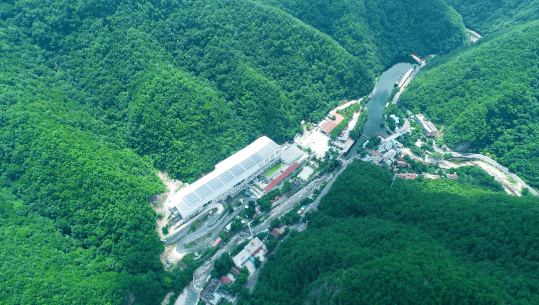 富联娱乐登录测速-陕西7日旅游花费 跟团去陕西旅游7天带5000元够吗