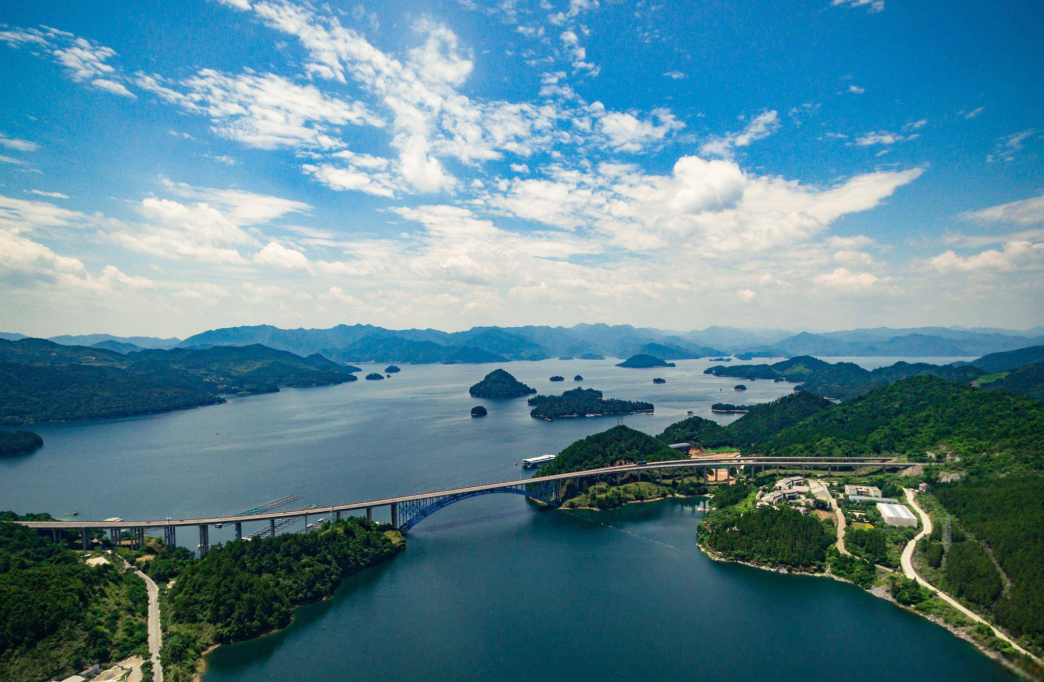 哪里了有奇趣五分彩-陕西周边景点有哪些?陕西周边旅游最佳攻略，超实用！