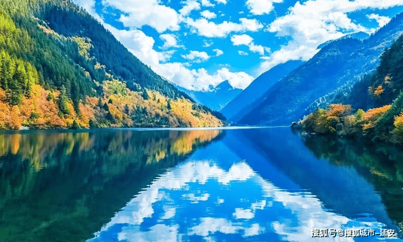 四川旅游五日游开销多少，少踩坑！