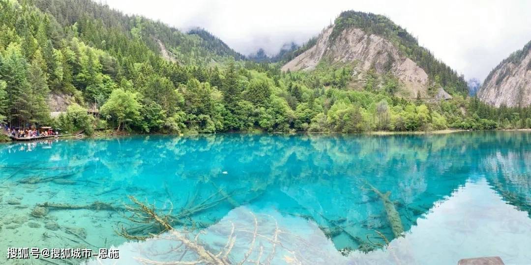 去四川旅游四天自由行预算多少，最新人均花费及注意事项