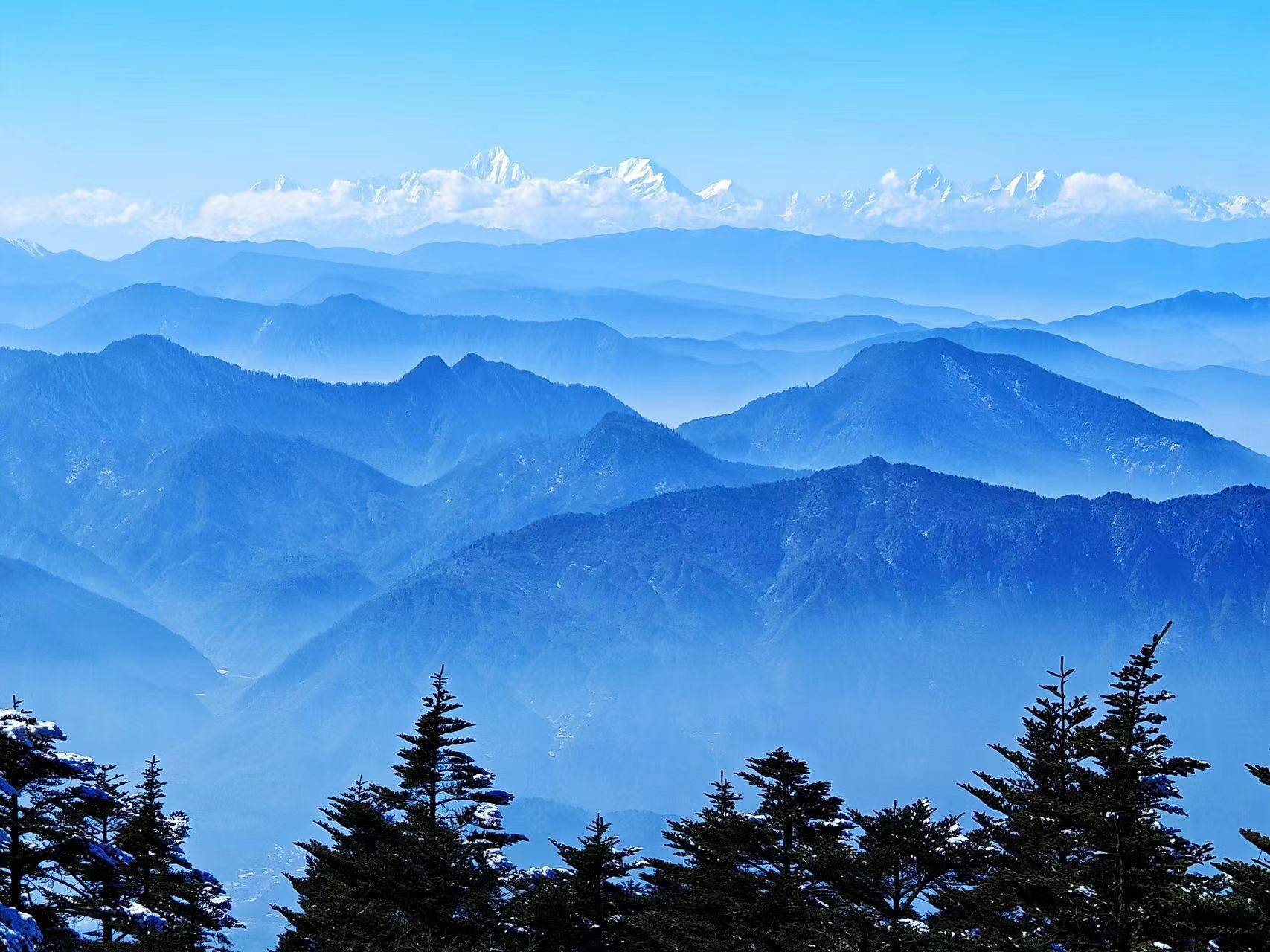 博天堂足球资讯网-四川旅游攻略五日游费用，国庆四川旅游5天花费多少