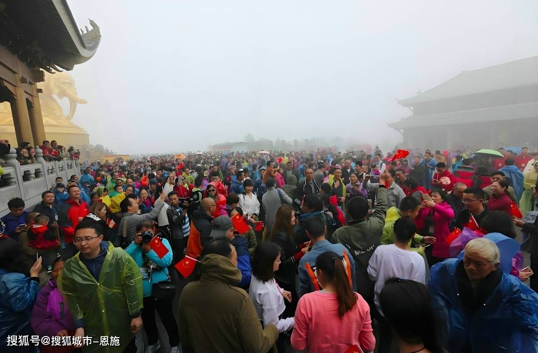 利博娱乐客服电话-四川自由行攻略最详细，四川旅游3天最佳路线，旅游达人分享