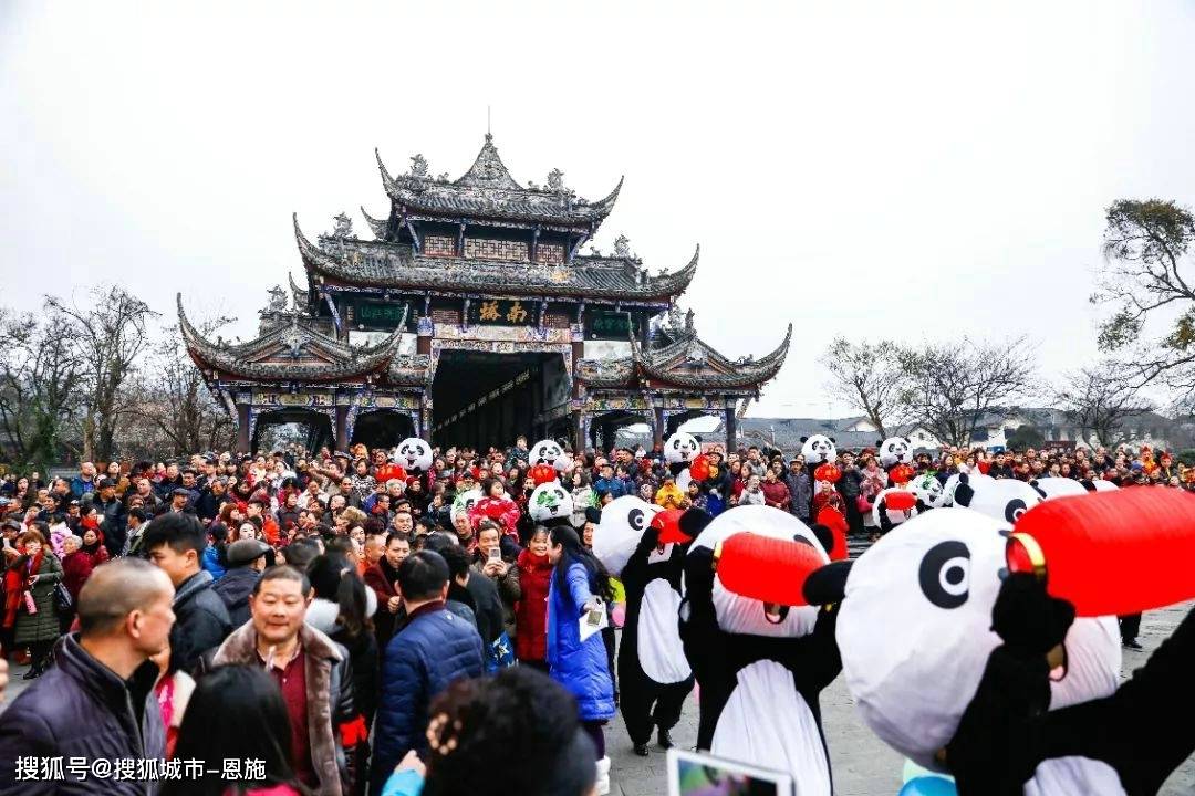 9055彩票网怎么样-8月四川旅游必去景点推荐，新手旅行的必看攻略