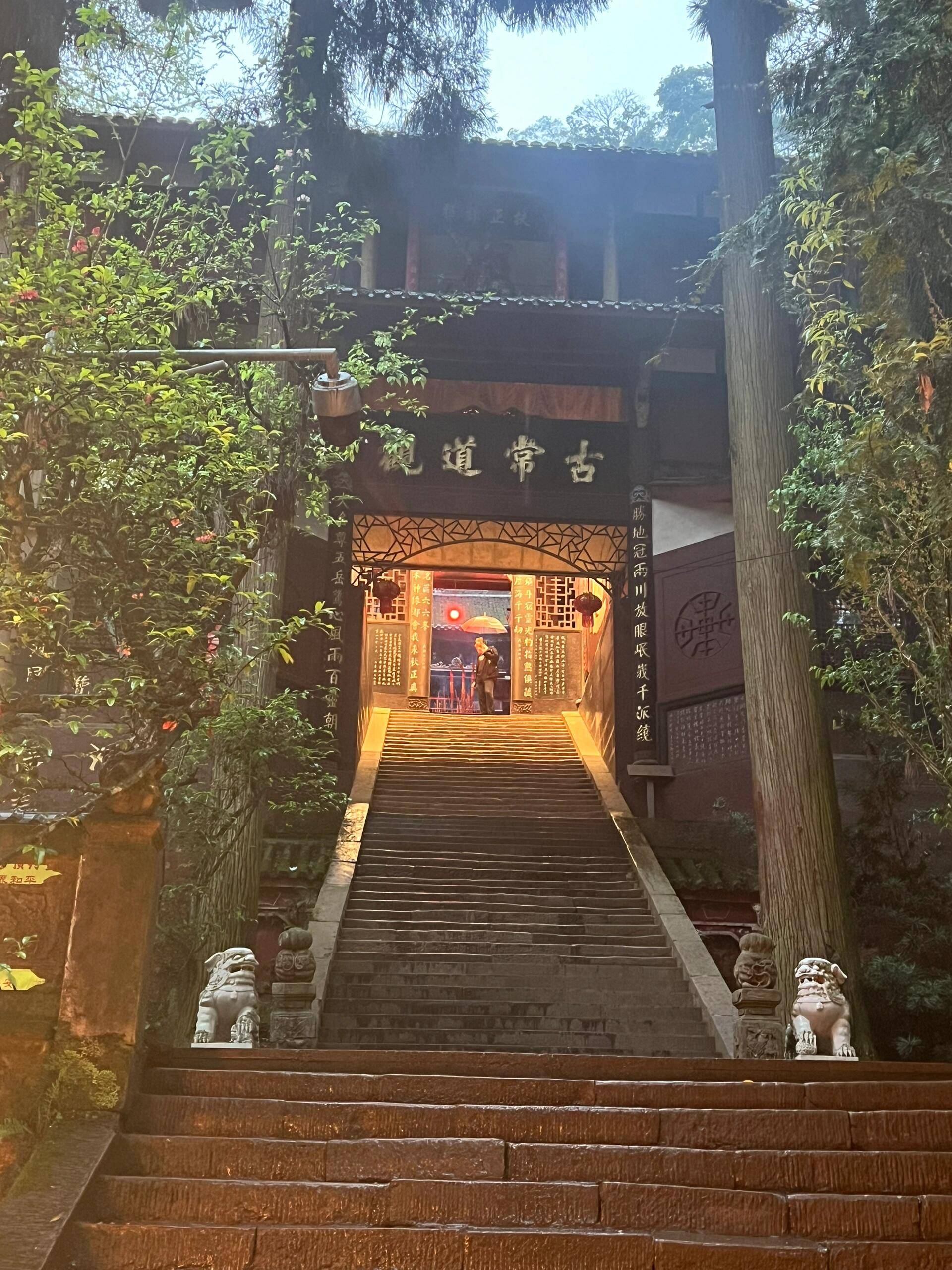 万盛彩票线路入口-四川旅游三天攻略路线，景点+路线+费用+亲身经历！亲身经验