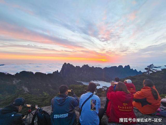 正版易发棋牌-安徽到张家界自驾游 ,超实用的旅游要点