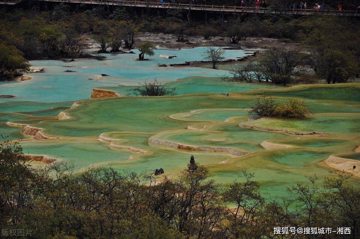 瓦力捕鱼辅助器怎么用-四川旅游八日游最佳攻略最新，独家揭秘！