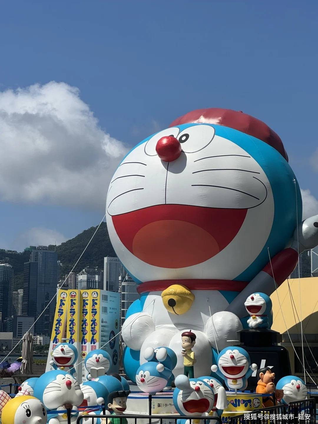 必发集团app下载-天津到黄山旅游五天四晚花费，黄山5天4晚报团正常价格多少，省钱攻略