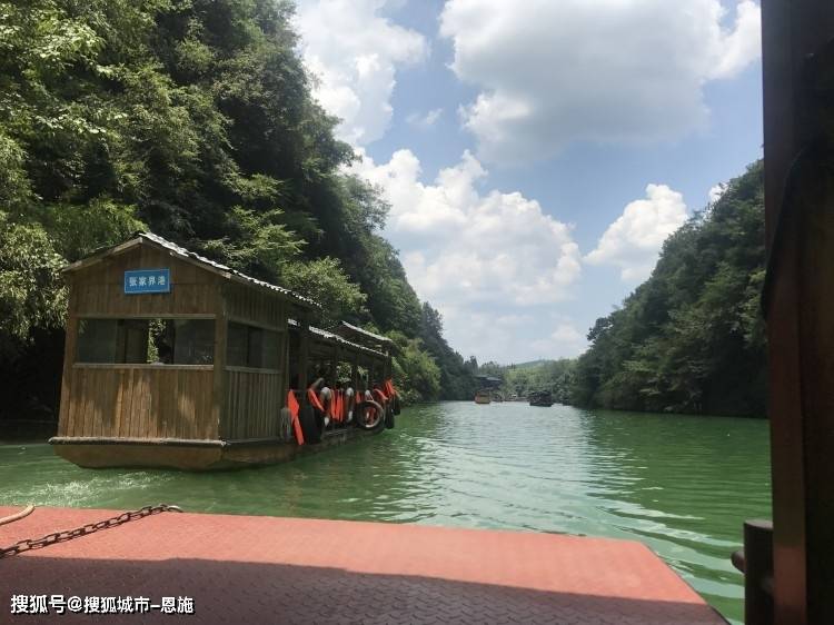 天津热带植物园厦门旅游 ,这样玩才不会被坑