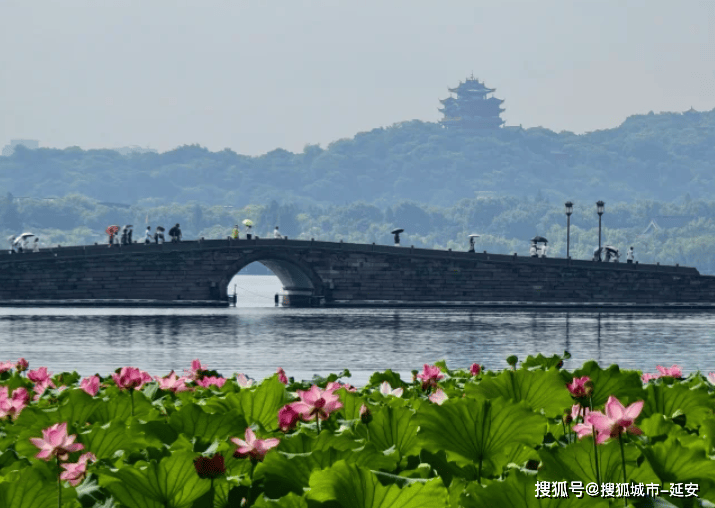 杭州旅游旅游跟团游怎么选，7天6晚自由行攻略