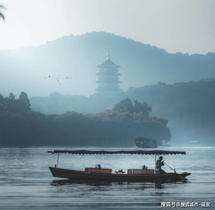 188彩票-到杭州旅游七日游自由行攻略，杭州避坑线路，强烈推荐