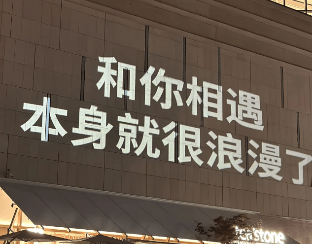 6月15日起，常德火车站增开往成都、张家界等热门旅游城市列车